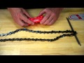 Oregon Measuring Tool Functions