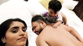 Igatpuri vlog | Part - 3 | Best Place For Couples | Mumbai To Igatpuri | Ayesha kazi #vlog #viral