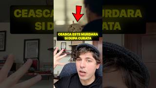 Gaseste GRESEALA din Peaky Blinders!! #shorts #moviemistakes #peakyblinders #netflix #thomasshelby