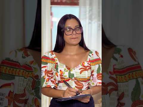 Requisitos para ir em um churrasco 🤣 #humor #shorts #lauraschaper #novela #casal