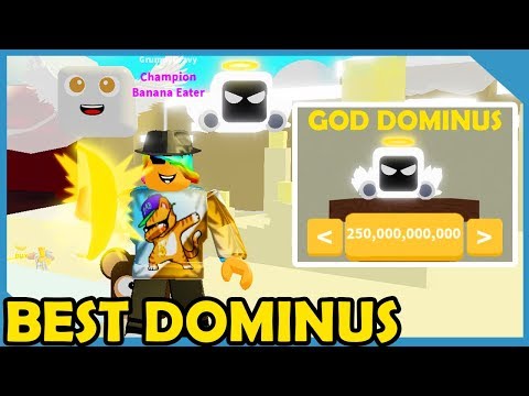 Codes For Banana Simulator 2 08 21