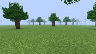 rastgele yayın .b (yine)