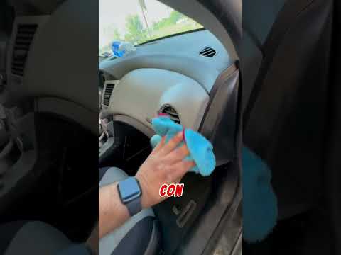 #foryou #automobile #mechanic #parati #mecanic #detailing #automechanic #mecanics #mobiledetailing