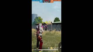 Tập tuyển TV qd clip ngắn #freefire
