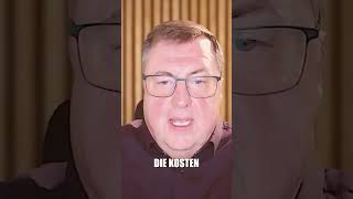 Die Silber-Falle schnappt zu – bist du vorbereitet?