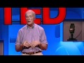 Understanding Power Dynamics in the 21st Century