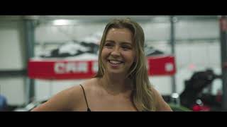 Slammedenuff Chicago 2021 HD