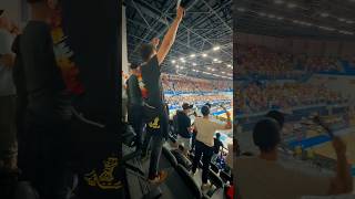 Zimný štadión v Spišskej Novej Vsi dnes žil basketom! 🏀🔥Slovensko – Kosovo 86:83 🇸🇰