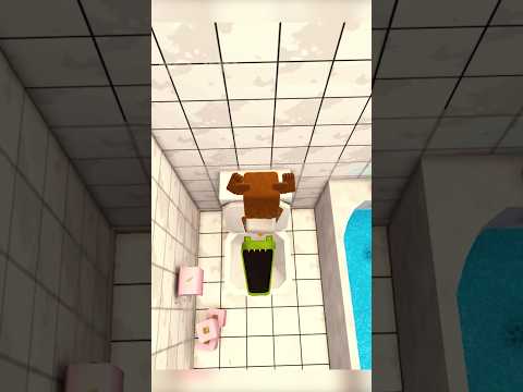 Planet Hopper Super Bear Adventure #superbearadventure