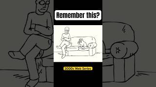Remember the Simon’s Cat Videos? #nostalgia