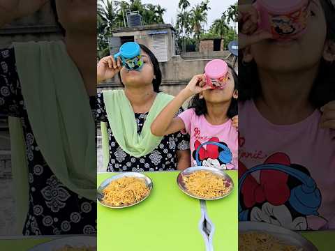 chori chori dil tera churayenge 😂😱🤪#shorts #viral #viralvideo #funnyvideo #subscribe