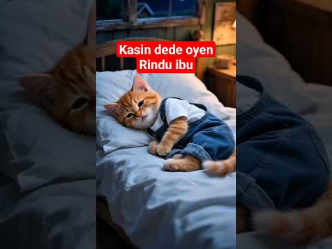 kasian jadi ikut sedih#funny #funny #tungtungsahur