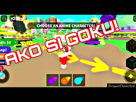 Code For 2 Player Anime Tycoon 07 2021 - roblox anime tycoon 2 secrets