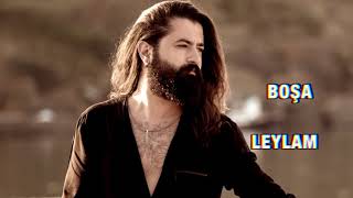 koray avci  yazimi kisa cevirdin leylam lyric video
