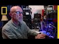 Emergency Communication Systems and Roles