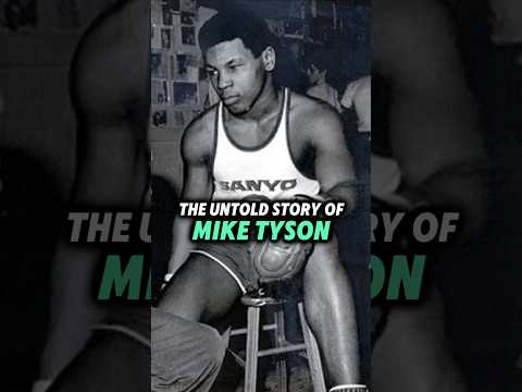 Joe Rogan Talk About Mike Tyson Untold Story #joerogan #jre #jreclips