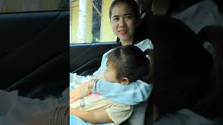 អ្នកប៉ៃលិនបំពេកូន