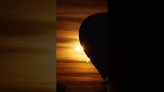 Sonnenfinsternis 2026 #shorts #shortvideo #sonnenfinsternis  #shortsfeed #status  12.08.2026