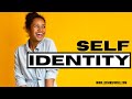 Exploring Self-Identity in Social Emotional Learning