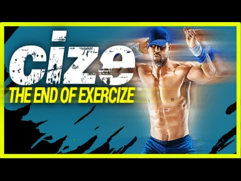 Free Cize Workout Video Download Jobs Ecityworks