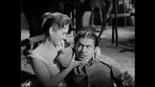 Me Gustan Valentones | Rosita Quintana,  Luis Aguilar, Eulalio González Piporro | Cine de Oro