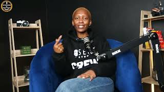 MPHO DEAR DIARY