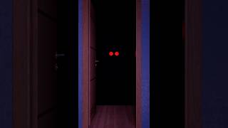 Terror nocturno 🤣 MEMES Animation #shorts #meme #animation