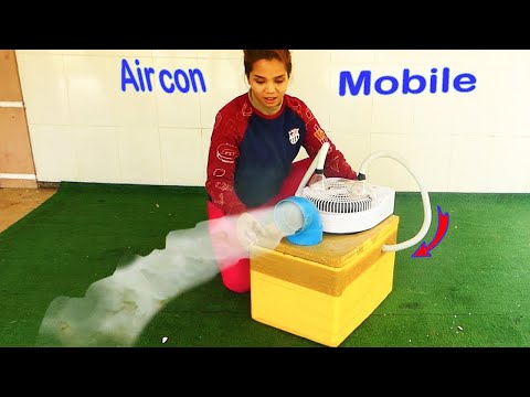 Free electricity | I turn PVC pipe into a water pump at home free no need electricity power