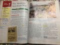 Mexican-American War Key Concepts