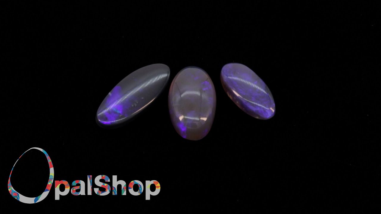 Click image to play video