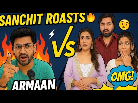 EXPOSING Armaan Malik’s FAKE Pregnancy Drama – You Won’t Believe This!