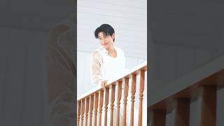 [Focus cam] OFFROAD KANTAPON #แสร้ง_SPECIALCOLLAB