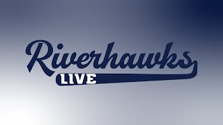 Edmonton Riverhawks vs Kamloops NorthPaws