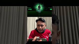 APAKAH INI POTD TERBAIK?! GIMANA MENURUT KALIAAN?