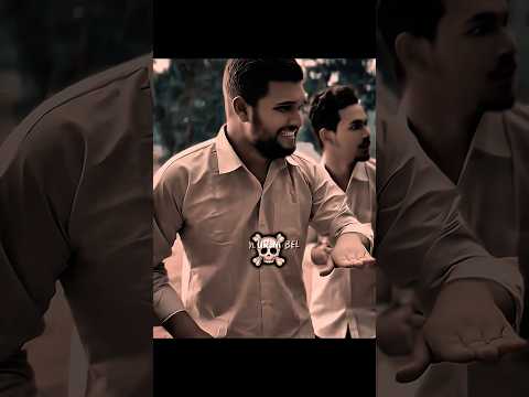 স্যার এবারের মত মাফ করে দেন 🥶😂 @OmorOnFire2022 #fanyvideo #fanyvideo #comedy