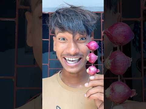 ๐๐ฒ๐๐คช๐ASMR AMERICA'S ORIGINAL DUBBLE BUBBLE GUM GRAPE FLAVOR AND EAT...