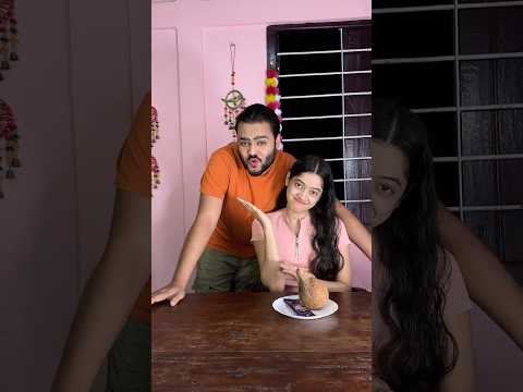 DaLgona🍭A-Z Series😃 Letter-C🥵#shorts #vlog #minivlog #dailyblog #olidaandimdat