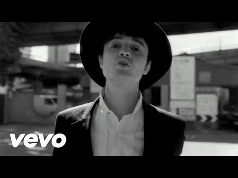 Delivery - Baby Shambles 