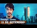 Impactos e Reações ao Terrorismo