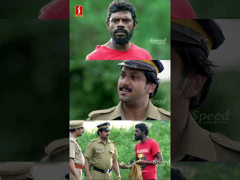 ATM Kalavani | Tamil Movie | Kalasala Babu | Vinayakan | Shorts |