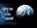 NASA's Environmental and Technological Innovations