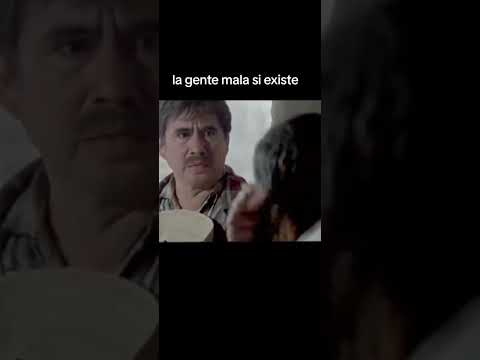 Don Ernesto Gómez Cruz 📽🎞🎬🎥