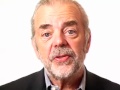 Understanding Public Opinion Polling