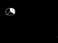 Probability Concepts and Applications