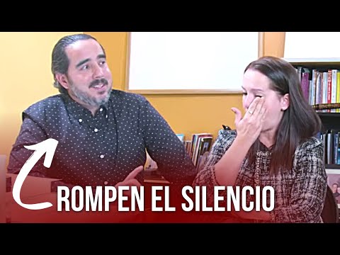 🚨 Hijos de FRANK SUÁREZ explican finalmente qué pasó