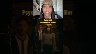 just doing my part to make sure good psychological thrillers don’t stay underrated