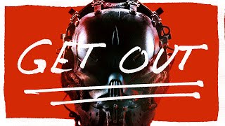 4 People make this easier... RIGHT?? | GTFO - R2A1