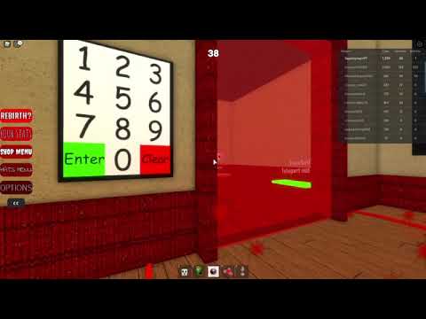 Roblox Scary Elevator Subscriber Code 07 2021 - halloween the scary elevator roblox