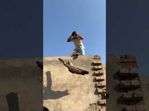 Mazoor Par Allah Ki Rahmat #india #indiapakistan #viralvideo #viral#foryou#usa#use#ytshorts#islamic