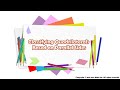 Classifying Quadrilaterals by Parallel Sides